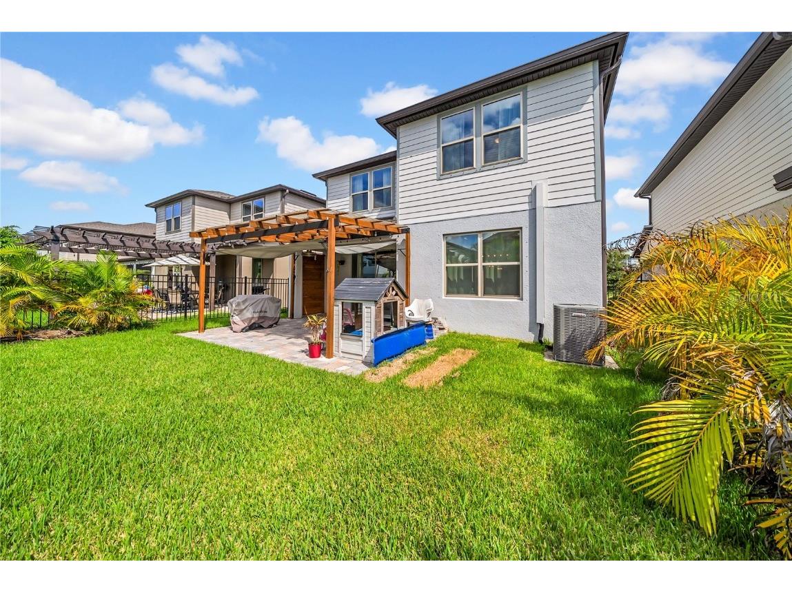 18058 Fenders Way Land O Lakes FL 34638 TB8427667 image6