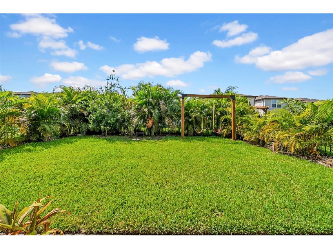 18058 Fenders Way Land O Lakes FL 34638 TB8427667 image7