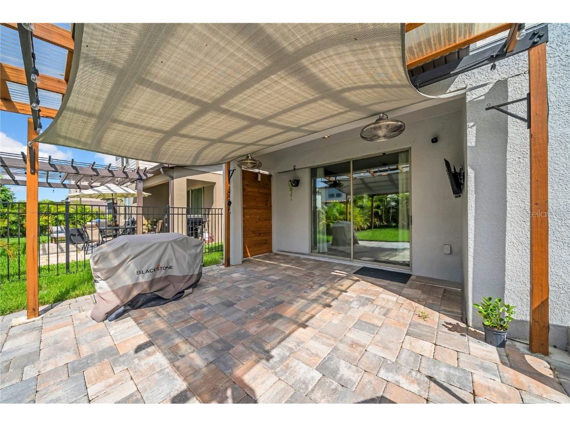 18058 Fenders Way Land O Lakes FL 34638 TB8427667 image8