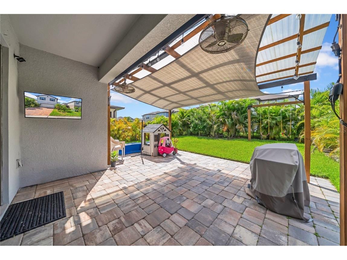 18058 Fenders Way Land O Lakes FL 34638 TB8427667 image9