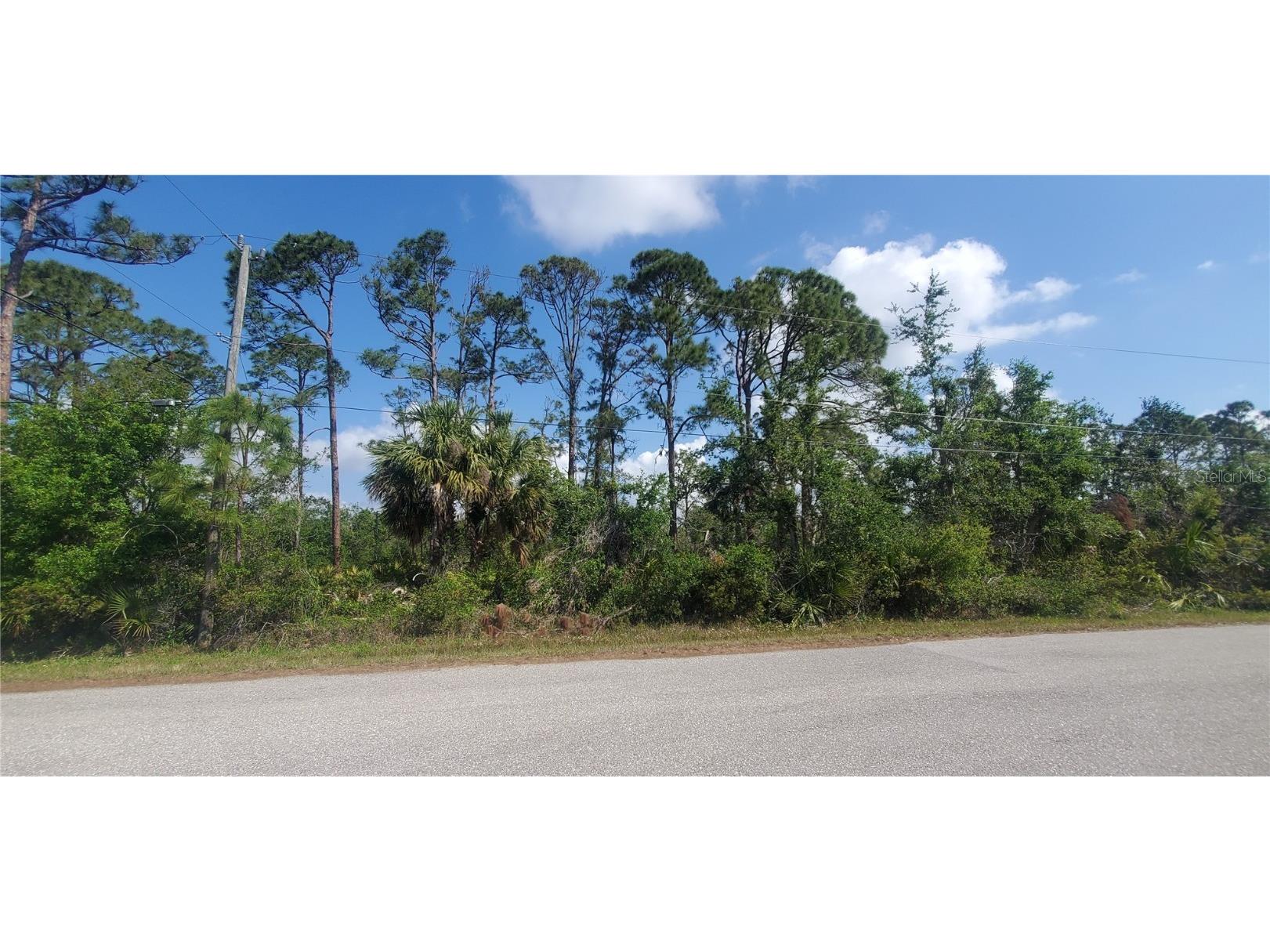 18058 Sicily Avenue Port Charlotte FL 33948 C7473432 image1