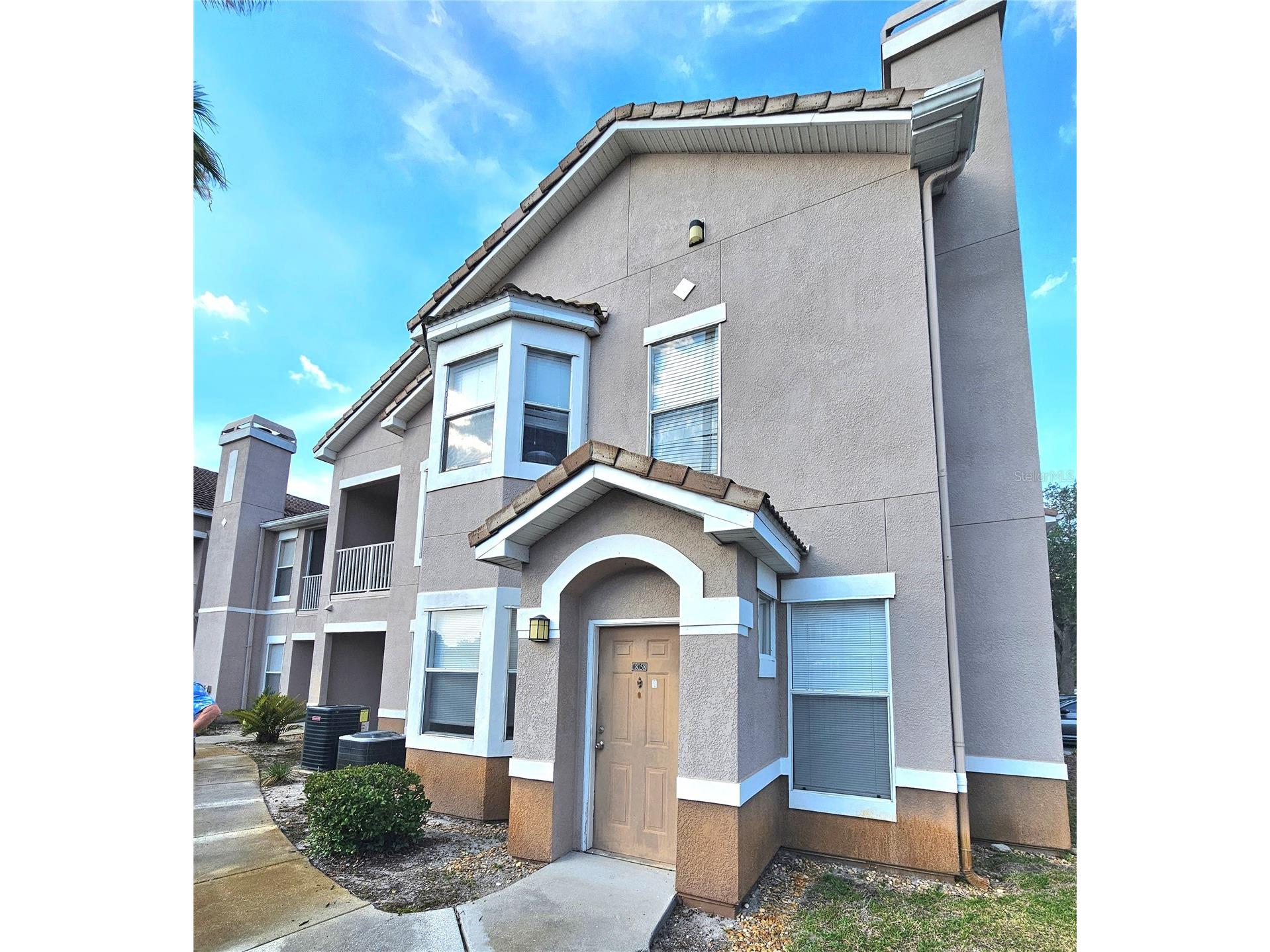 18058 Villa Creek Drive #18058 Tampa FL 33647 TB8509479 image1