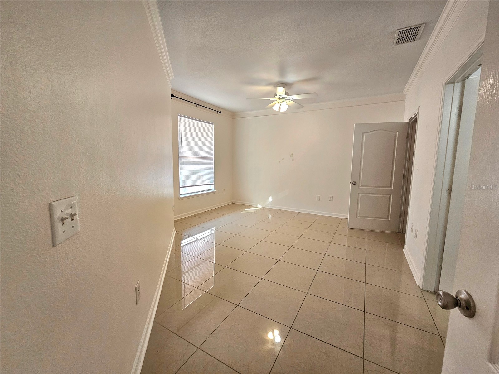 18058 Villa Creek Drive #18058 Tampa FL 33647 TB8509479 image10