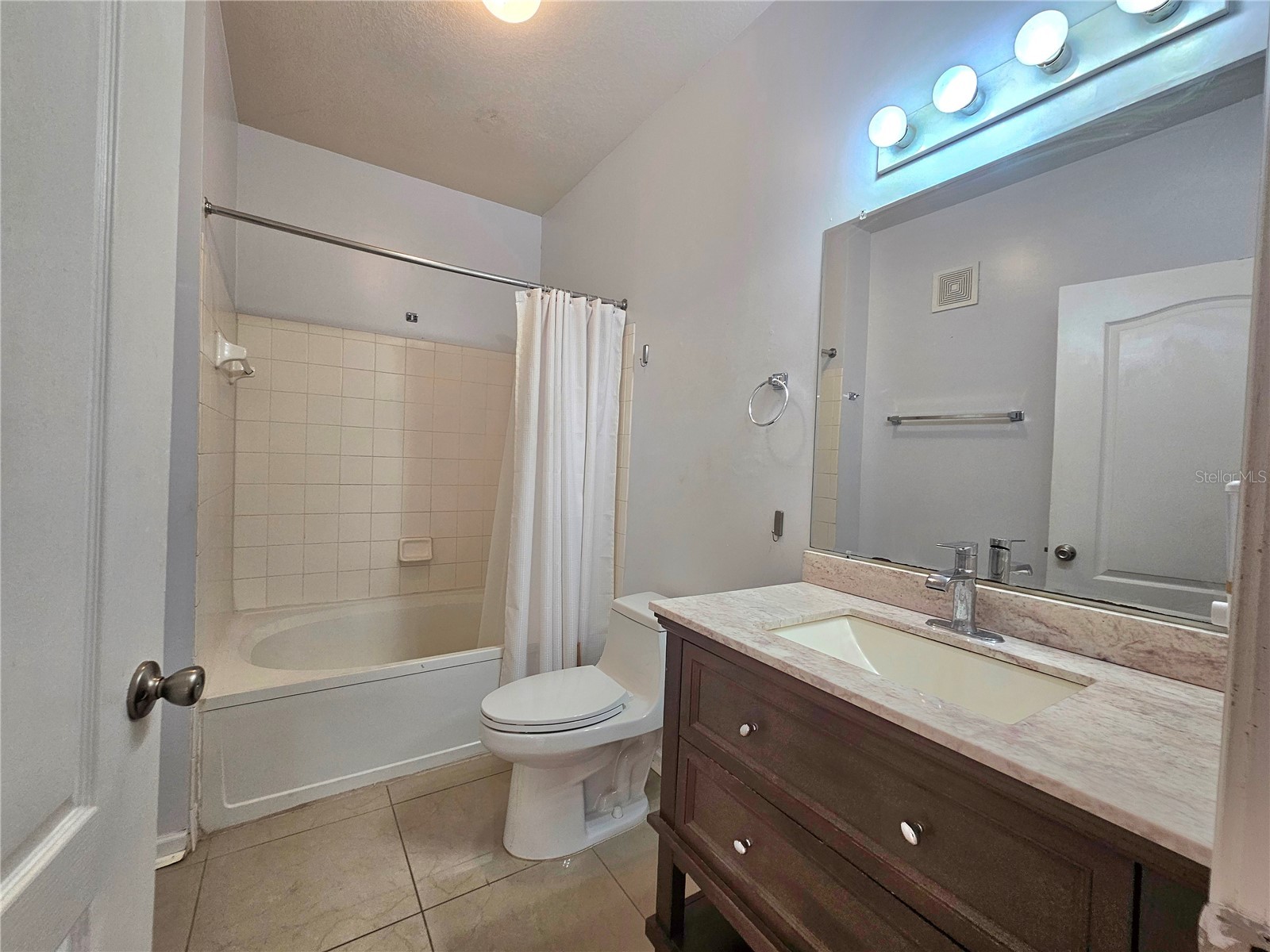 18058 Villa Creek Drive #18058 Tampa FL 33647 TB8509479 image12