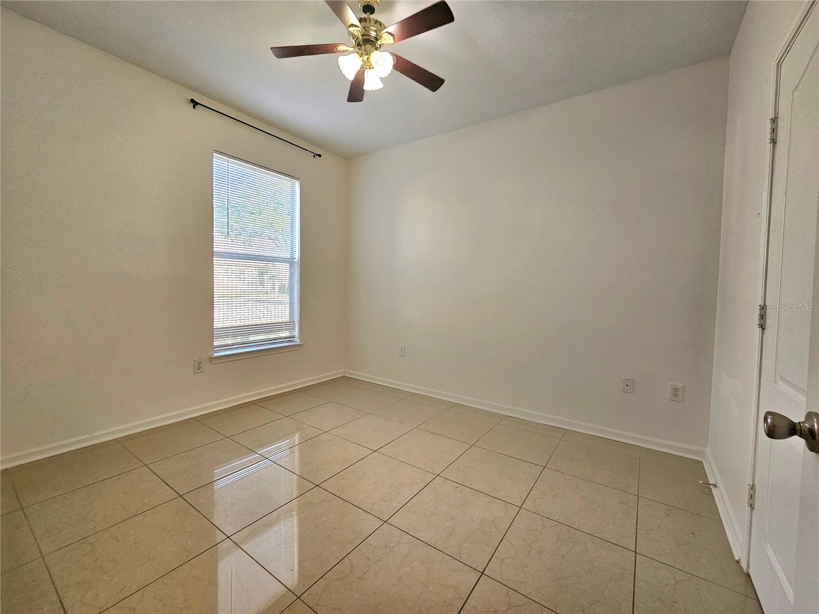 18058 Villa Creek Drive #18058 Tampa FL 33647 TB8509479 image13