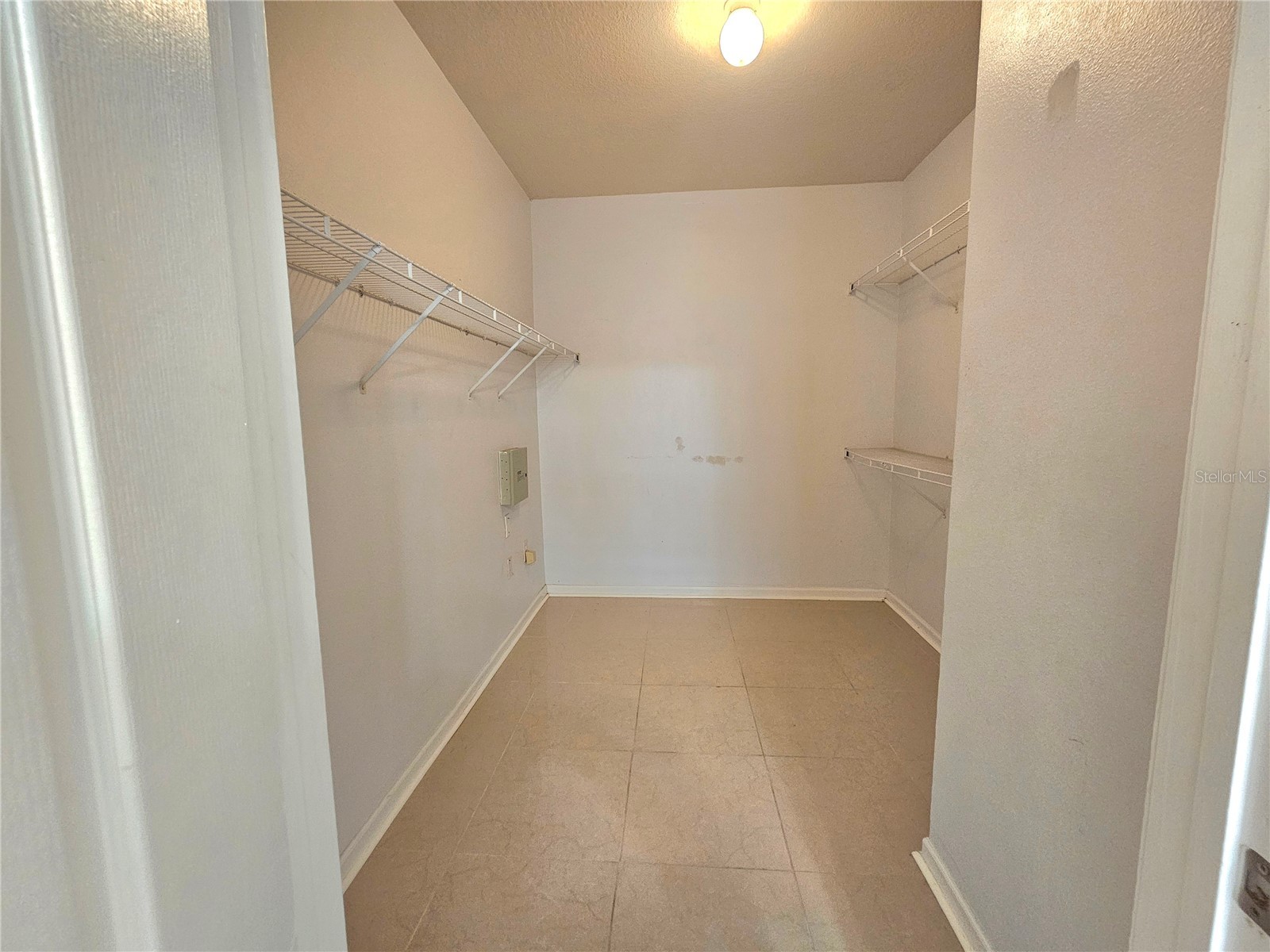 18058 Villa Creek Drive #18058 Tampa FL 33647 TB8509479 image14