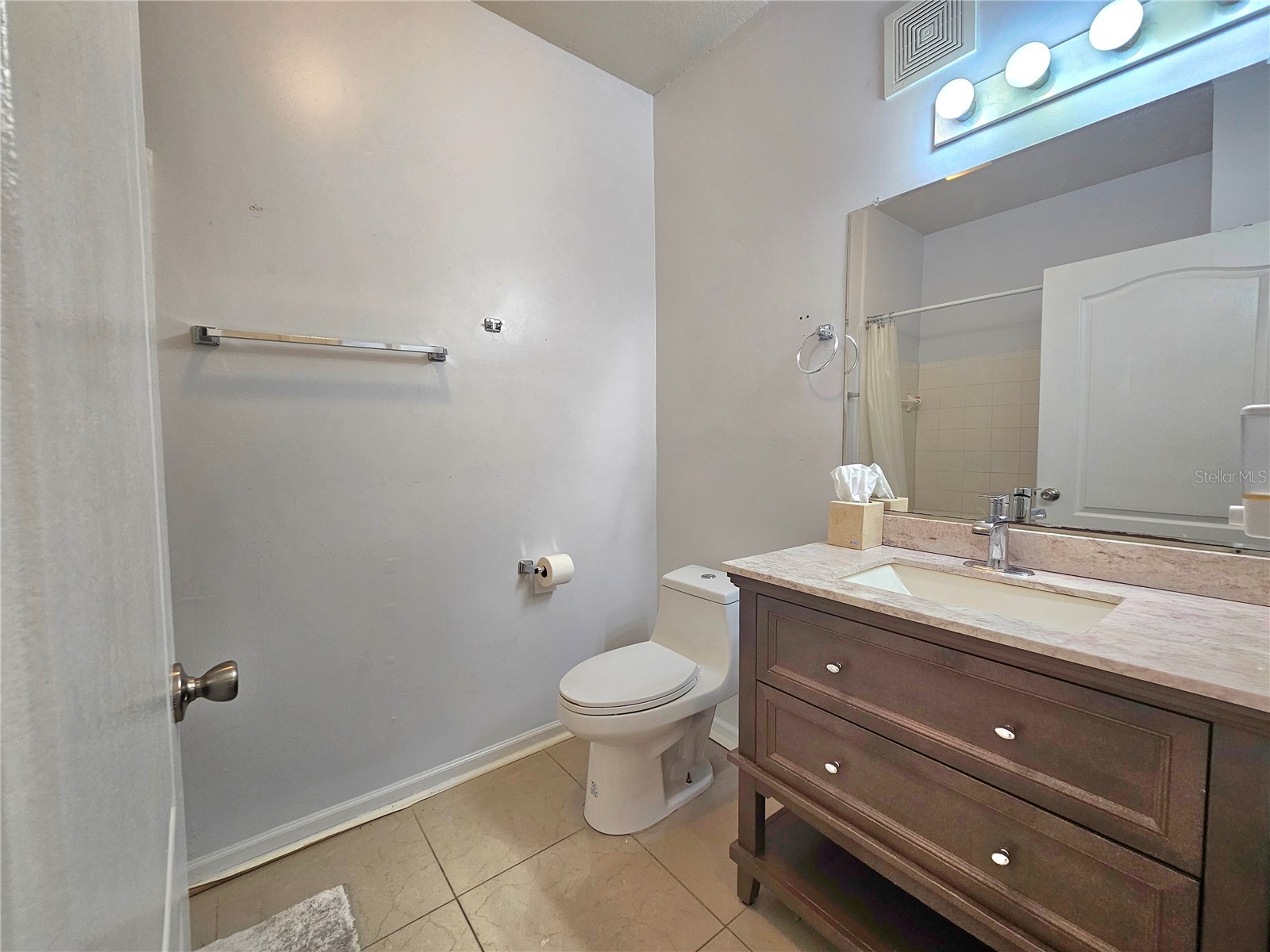 18058 Villa Creek Drive #18058 Tampa FL 33647 TB8509479 image15