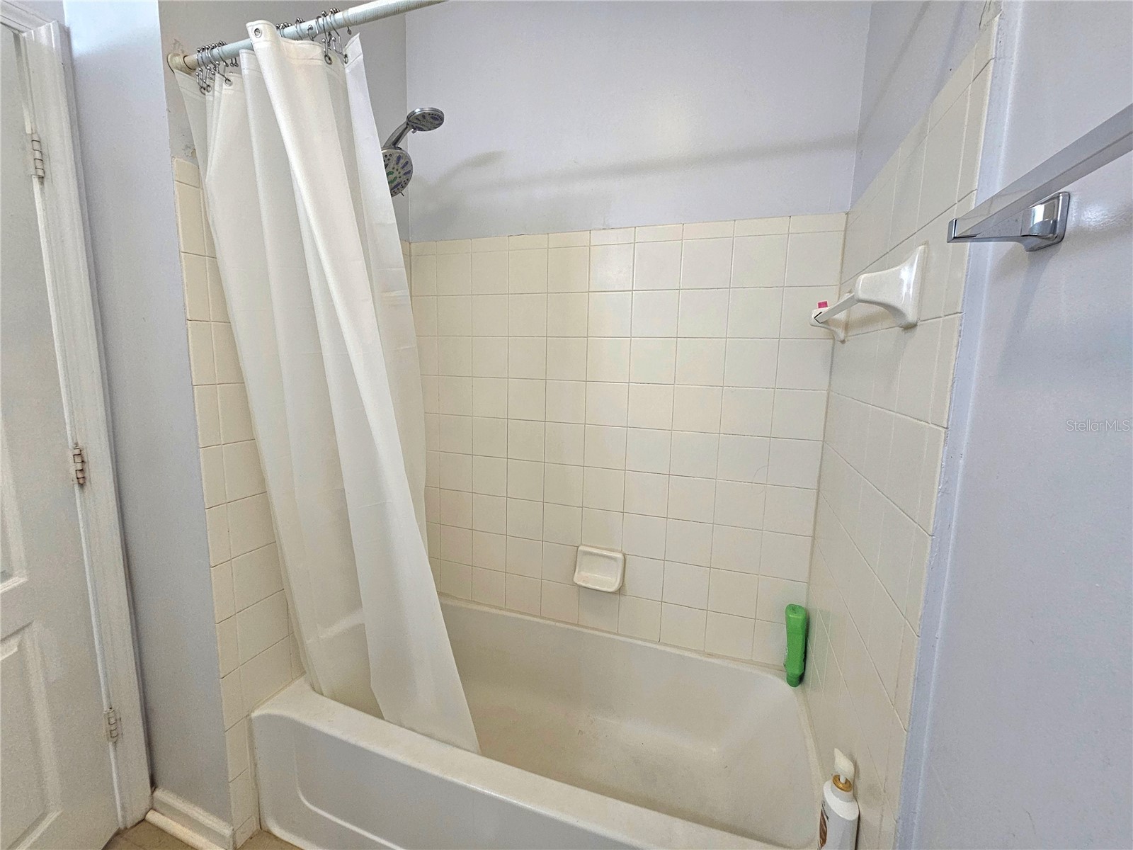 18058 Villa Creek Drive #18058 Tampa FL 33647 TB8509479 image16