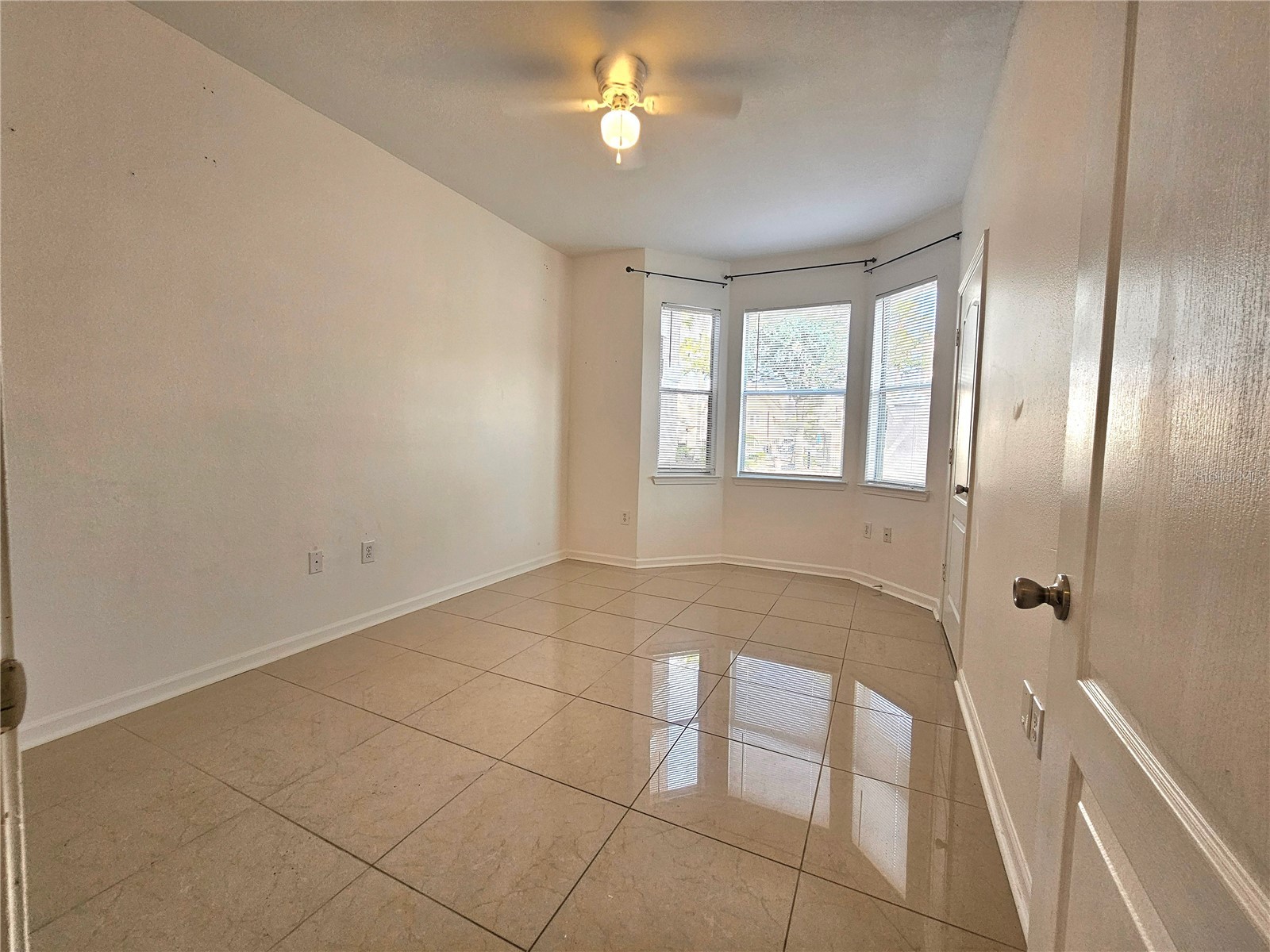 18058 Villa Creek Drive #18058 Tampa FL 33647 TB8509479 image17
