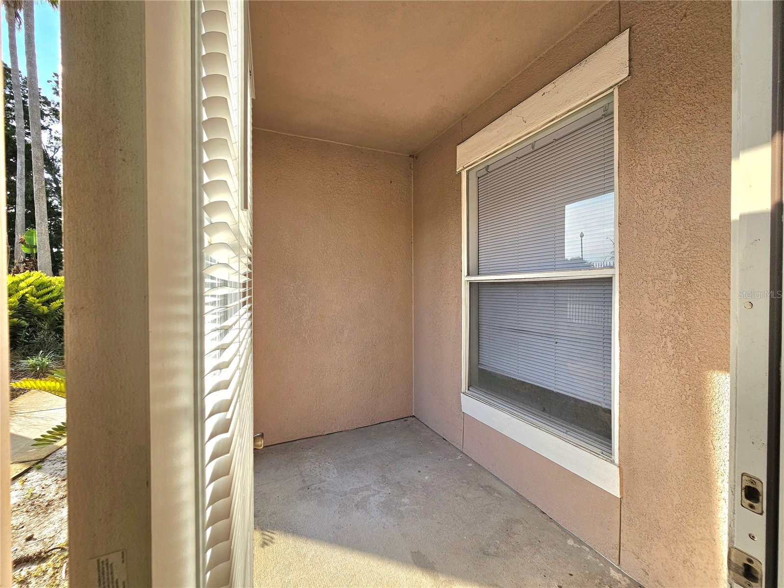 18058 Villa Creek Drive #18058 Tampa FL 33647 TB8509479 image18