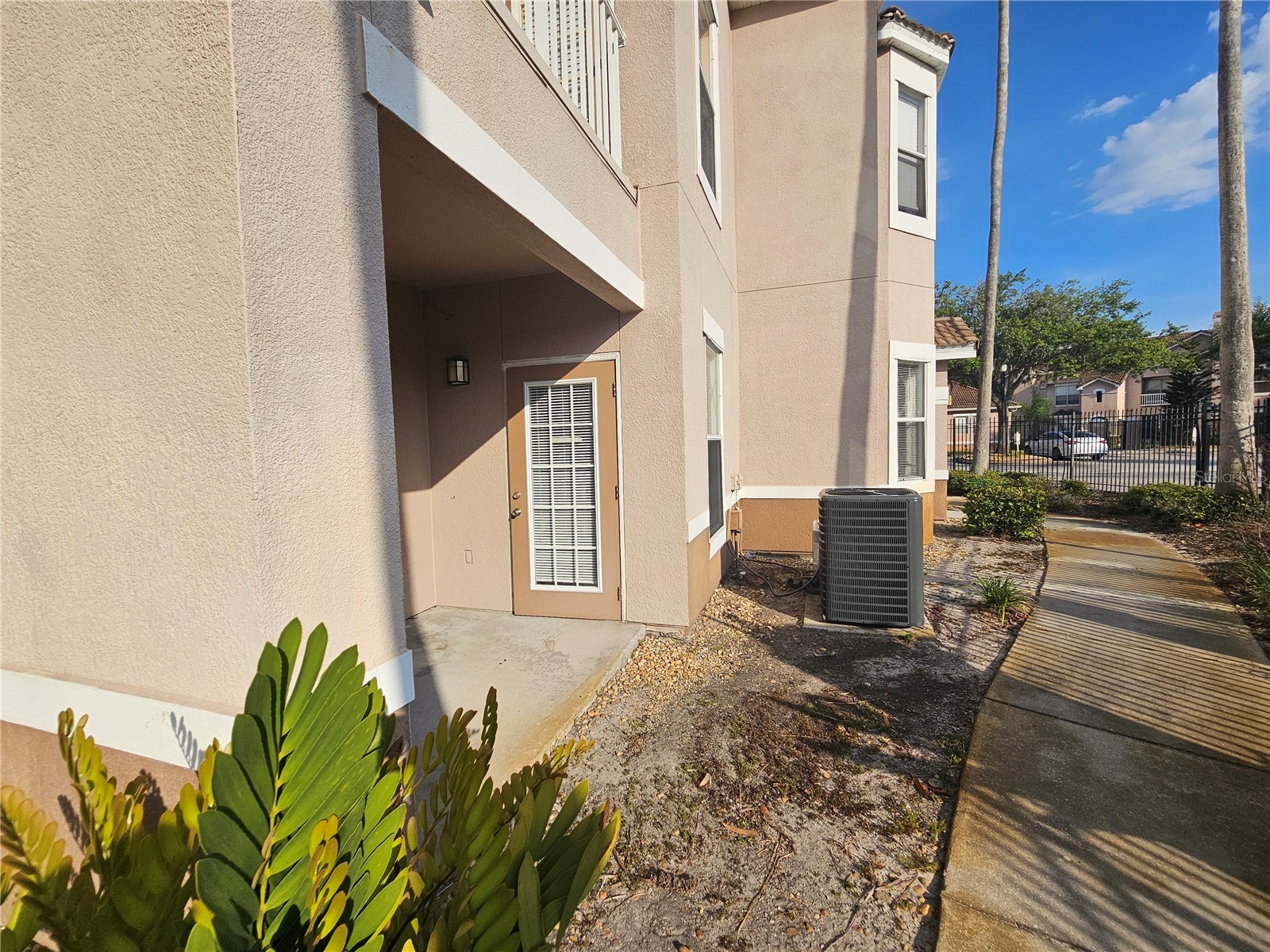 18058 Villa Creek Drive #18058 Tampa FL 33647 TB8509479 image19