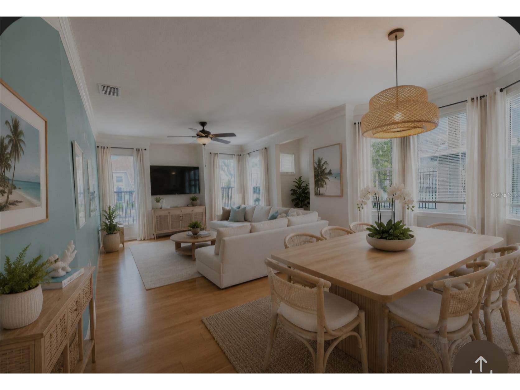 18058 Villa Creek Drive #18058 Tampa FL 33647 TB8509479 image2
