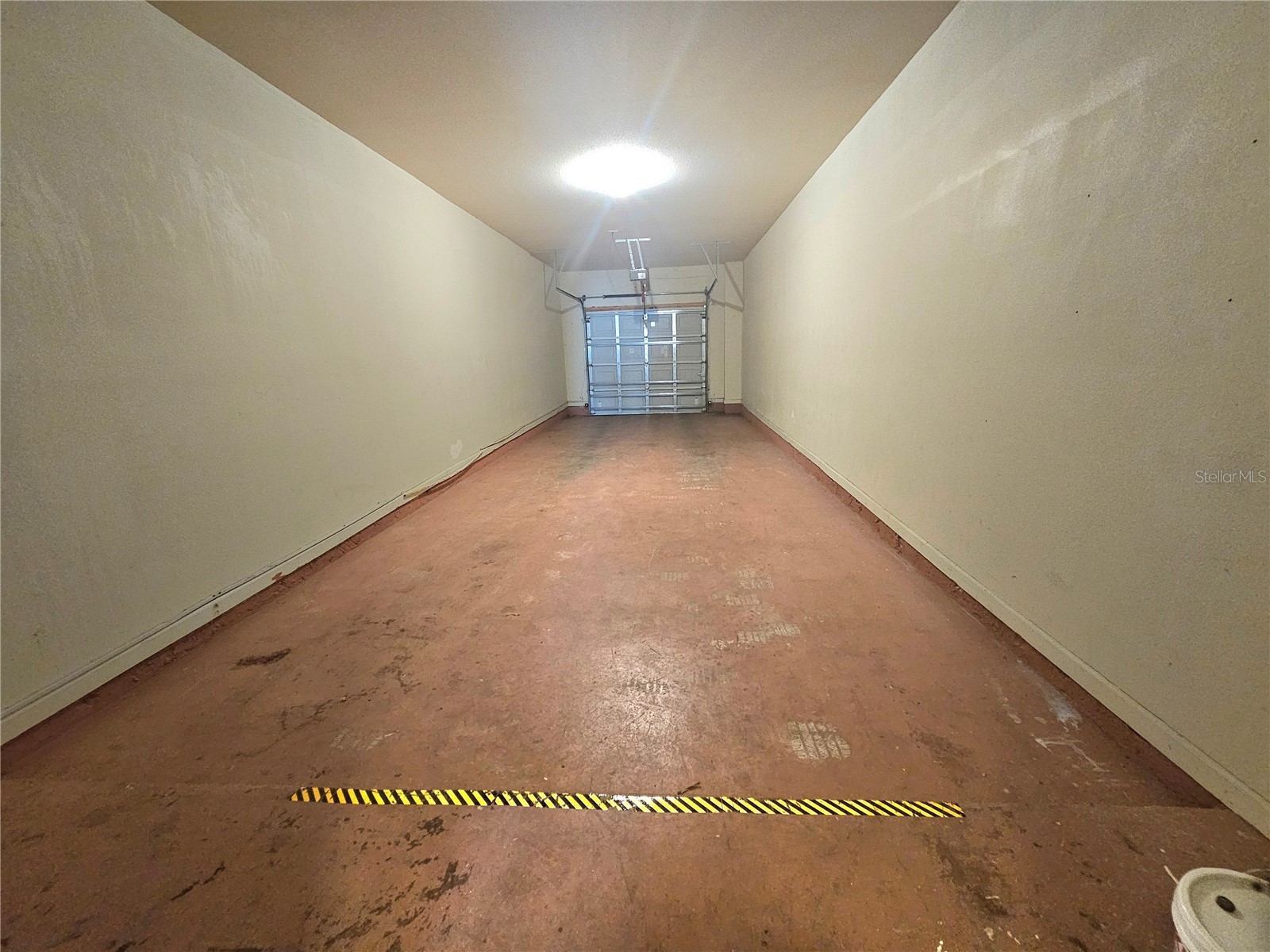 18058 Villa Creek Drive #18058 Tampa FL 33647 TB8509479 image20