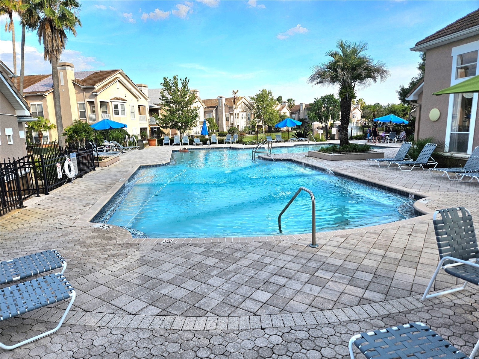 18058 Villa Creek Drive #18058 Tampa FL 33647 TB8509479 image21
