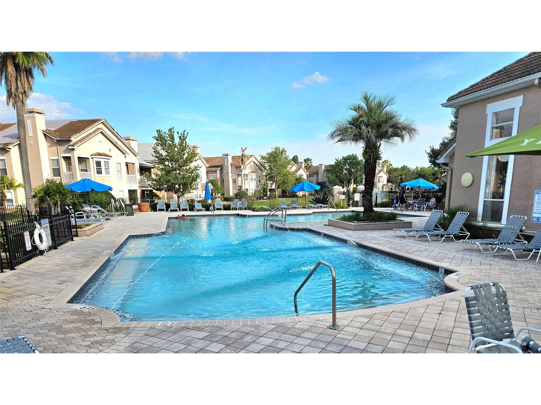 18058 Villa Creek Drive #18058 Tampa FL 33647 TB8509479 image22