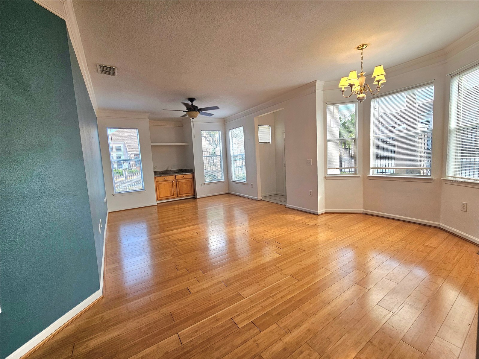 18058 Villa Creek Drive #18058 Tampa FL 33647 TB8509479 image3