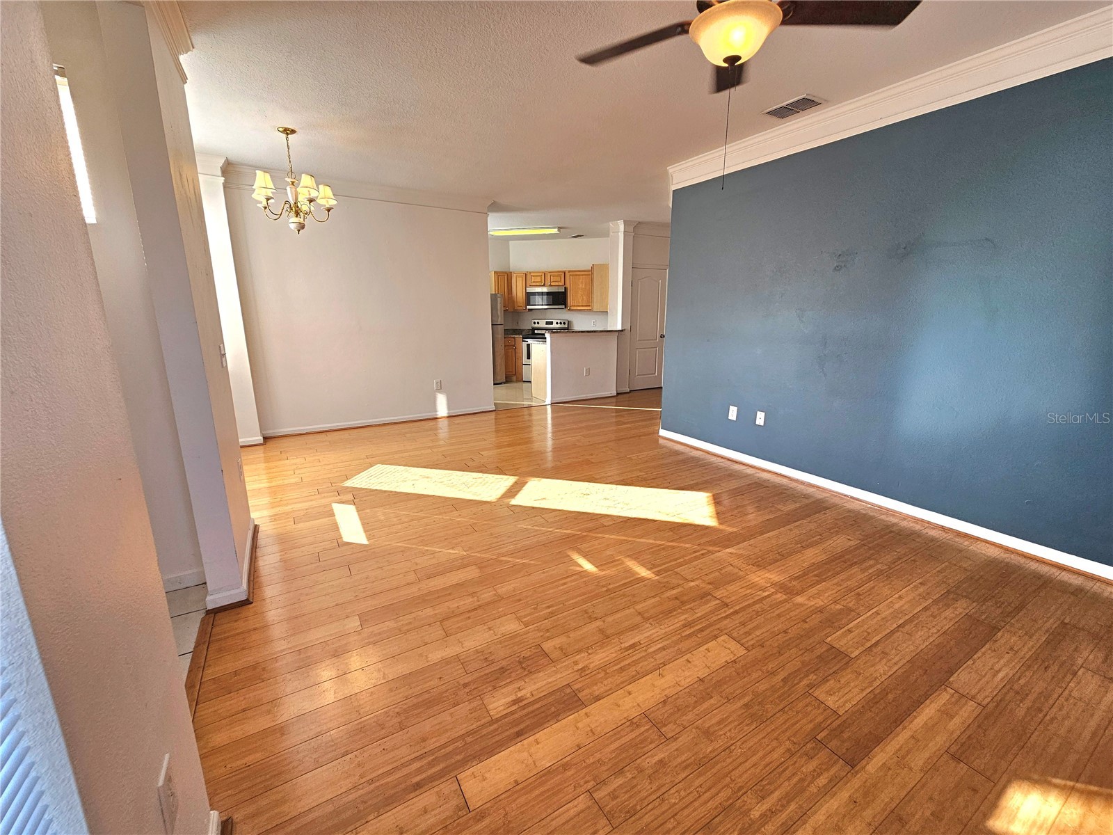 18058 Villa Creek Drive #18058 Tampa FL 33647 TB8509479 image5