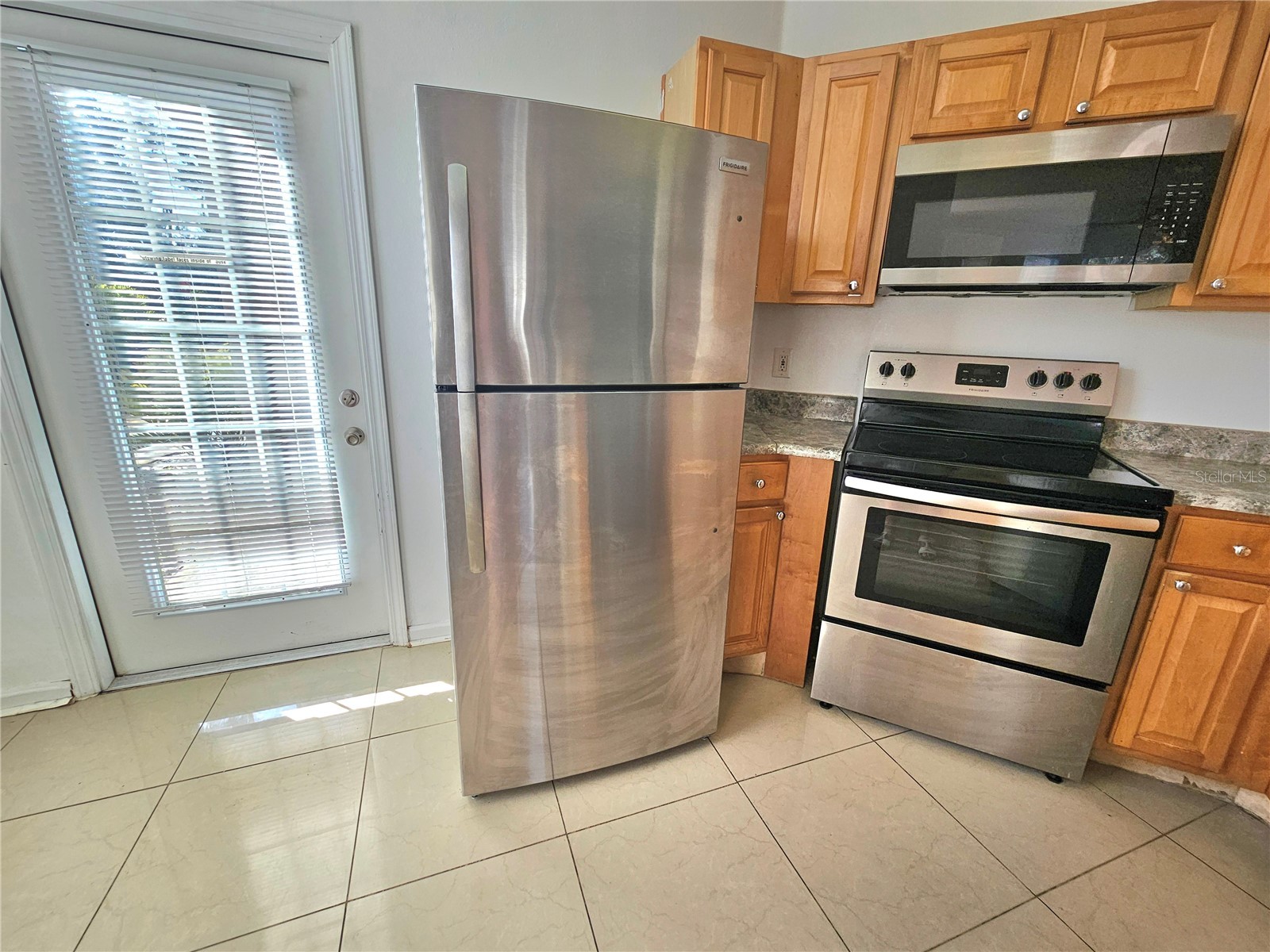 18058 Villa Creek Drive #18058 Tampa FL 33647 TB8509479 image6