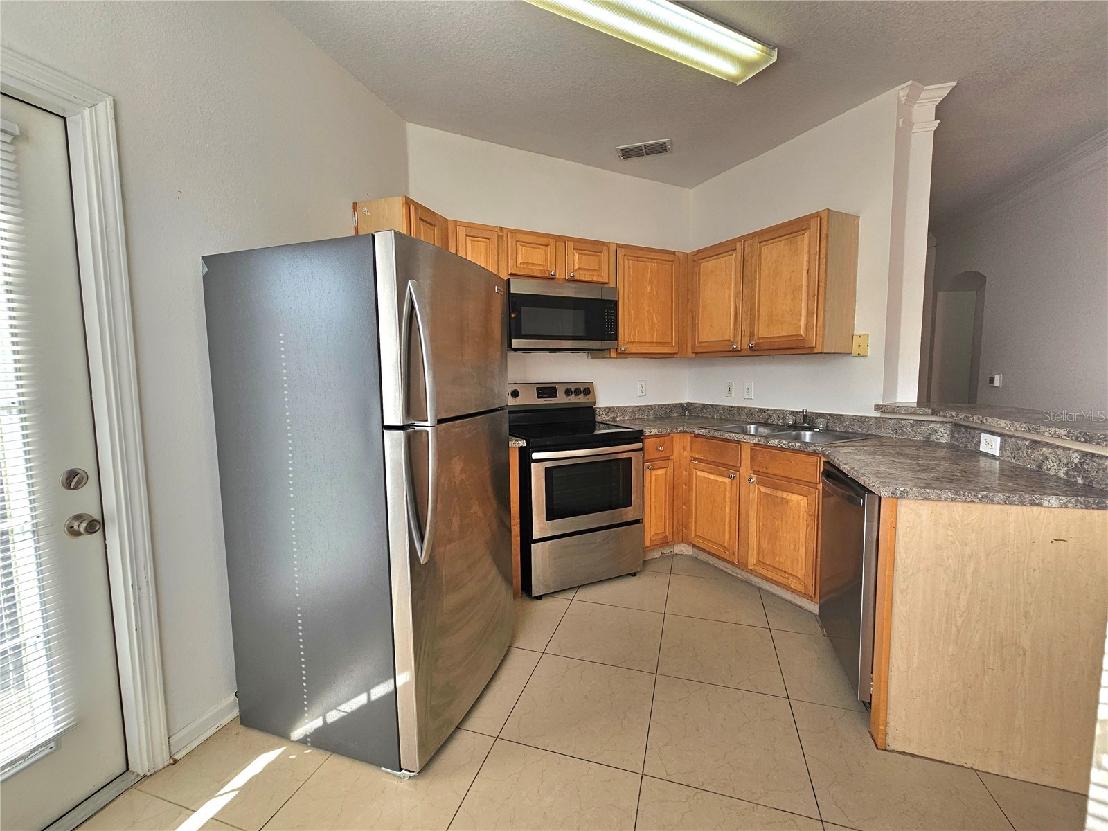 18058 Villa Creek Drive #18058 Tampa FL 33647 TB8509479 image7