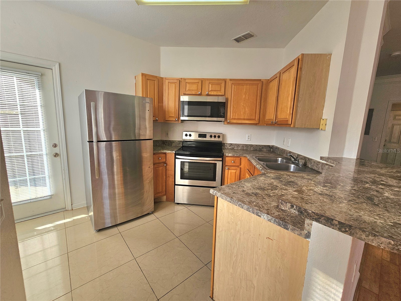 18058 Villa Creek Drive #18058 Tampa FL 33647 TB8509479 image8