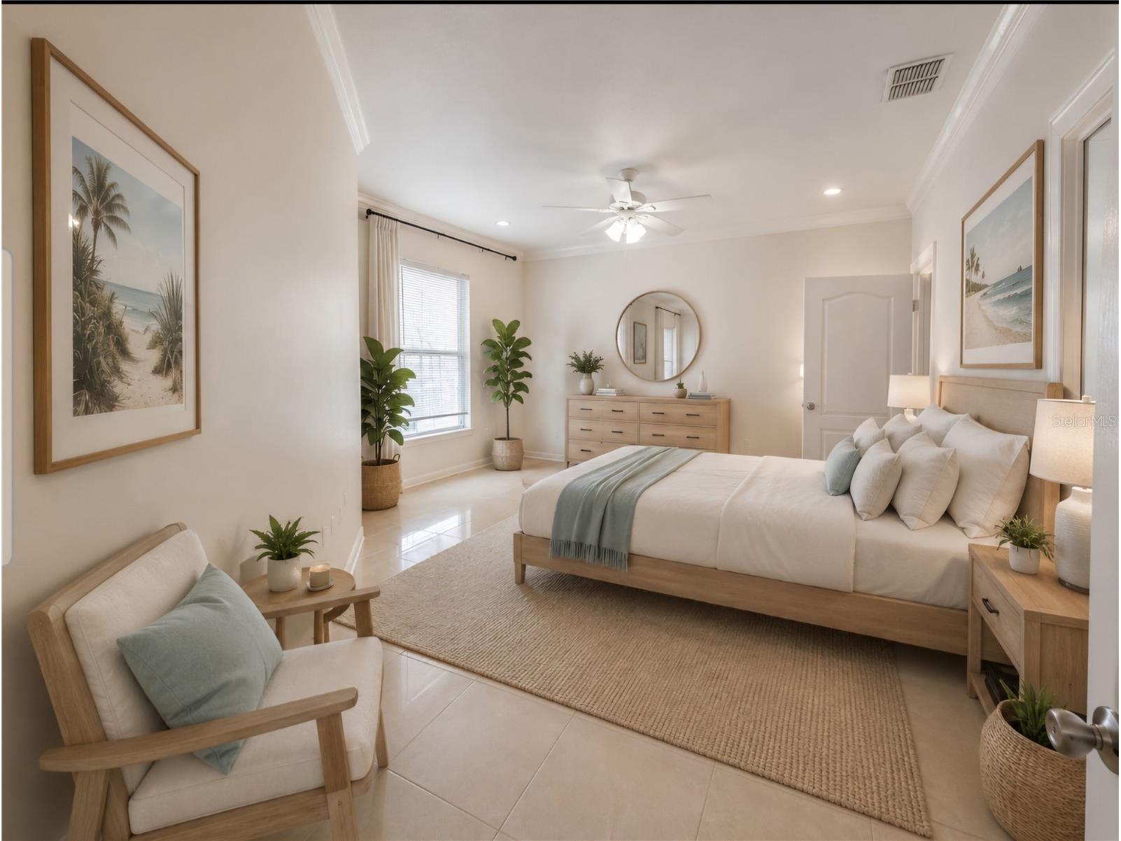 18058 Villa Creek Drive #18058 Tampa FL 33647 TB8509479 image9