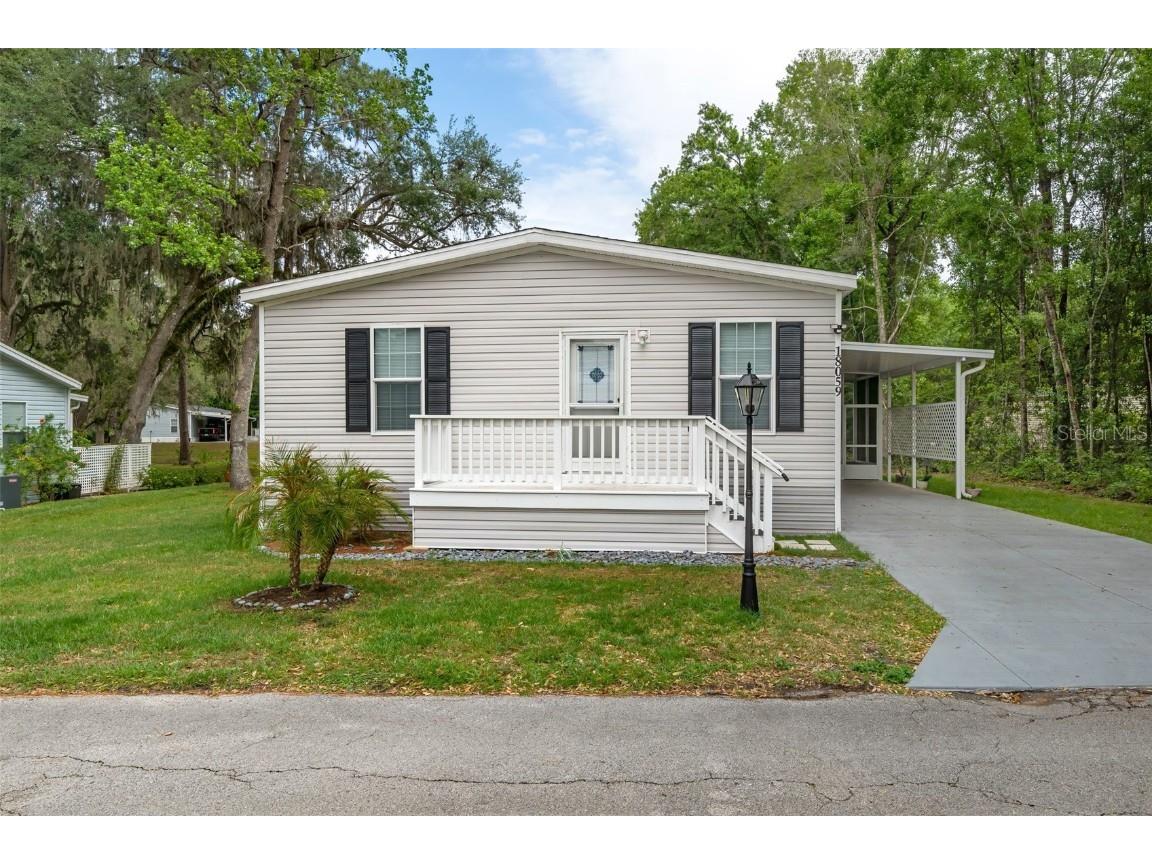 18059 Carrolwood Drive Brooksville FL 34604 U8197835 image1