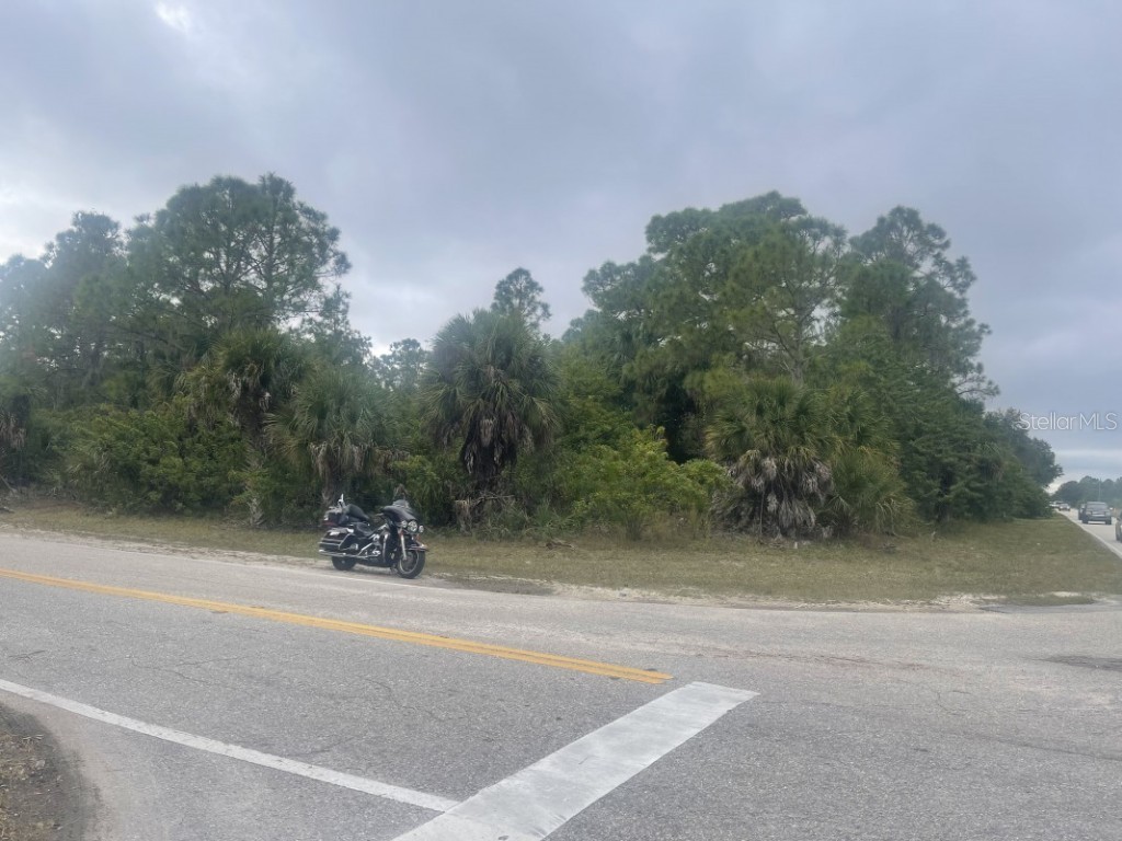 18059 Hillsborough Boulevard Port Charlotte FL 33954 A4520713 image1