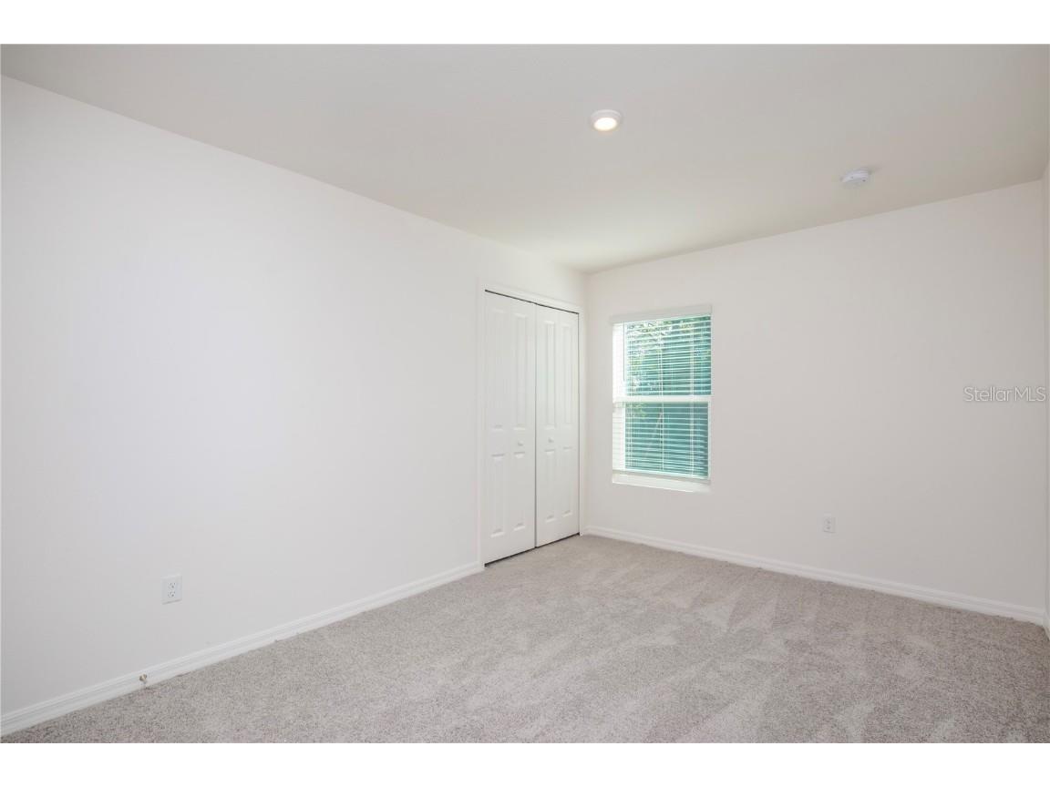 18059 Regan Avenue Port Charlotte FL 33948 O6231293 image10