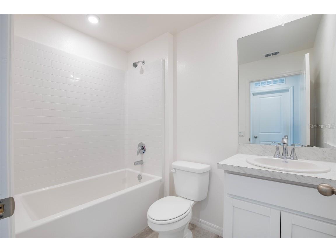 18059 Regan Avenue Port Charlotte FL 33948 O6231293 image11