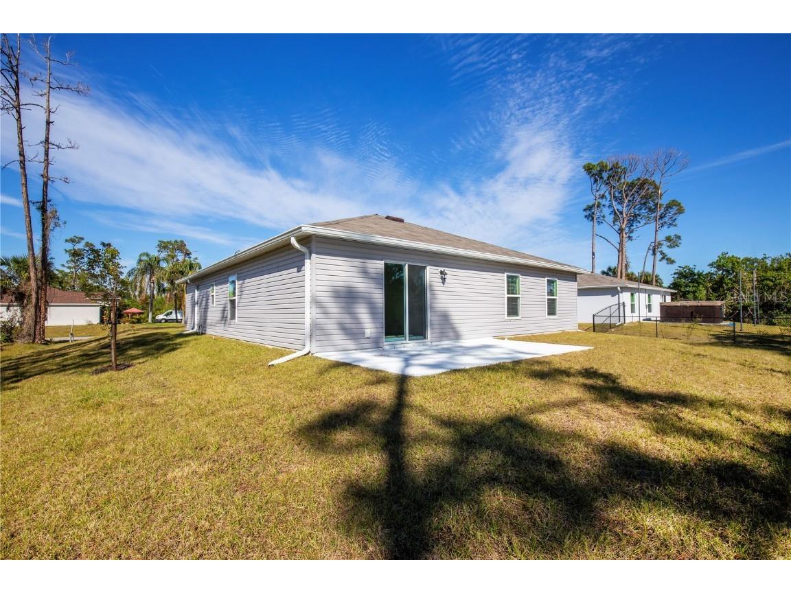 18059 Regan Avenue Port Charlotte FL 33948 O6231293 image2