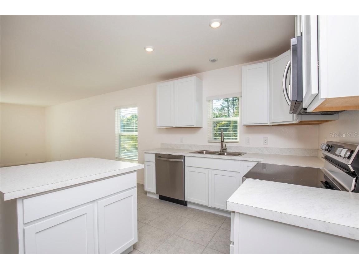 18059 Regan Avenue Port Charlotte FL 33948 O6231293 image3