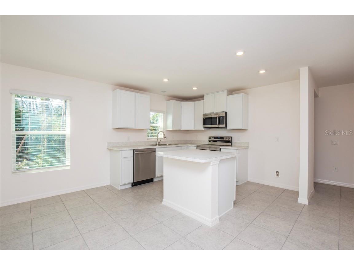 18059 Regan Avenue Port Charlotte FL 33948 O6231293 image4