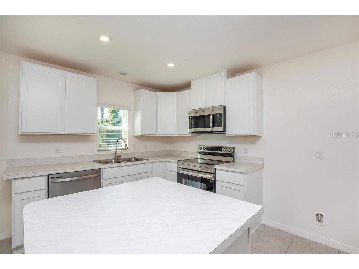 18059 Regan Avenue Port Charlotte FL 33948 O6231293 image5