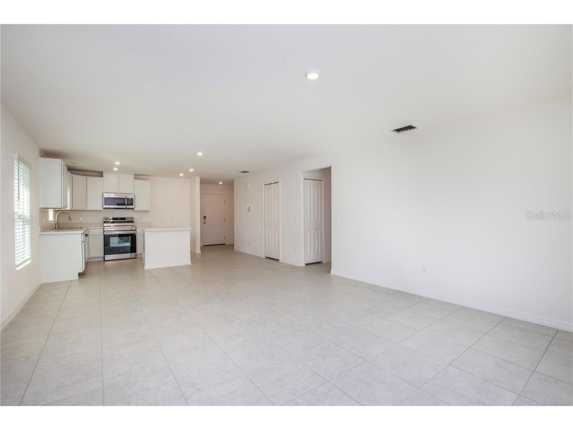 18059 Regan Avenue Port Charlotte FL 33948 O6231293 image6