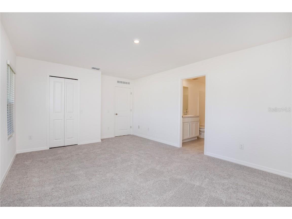 18059 Regan Avenue Port Charlotte FL 33948 O6231293 image7