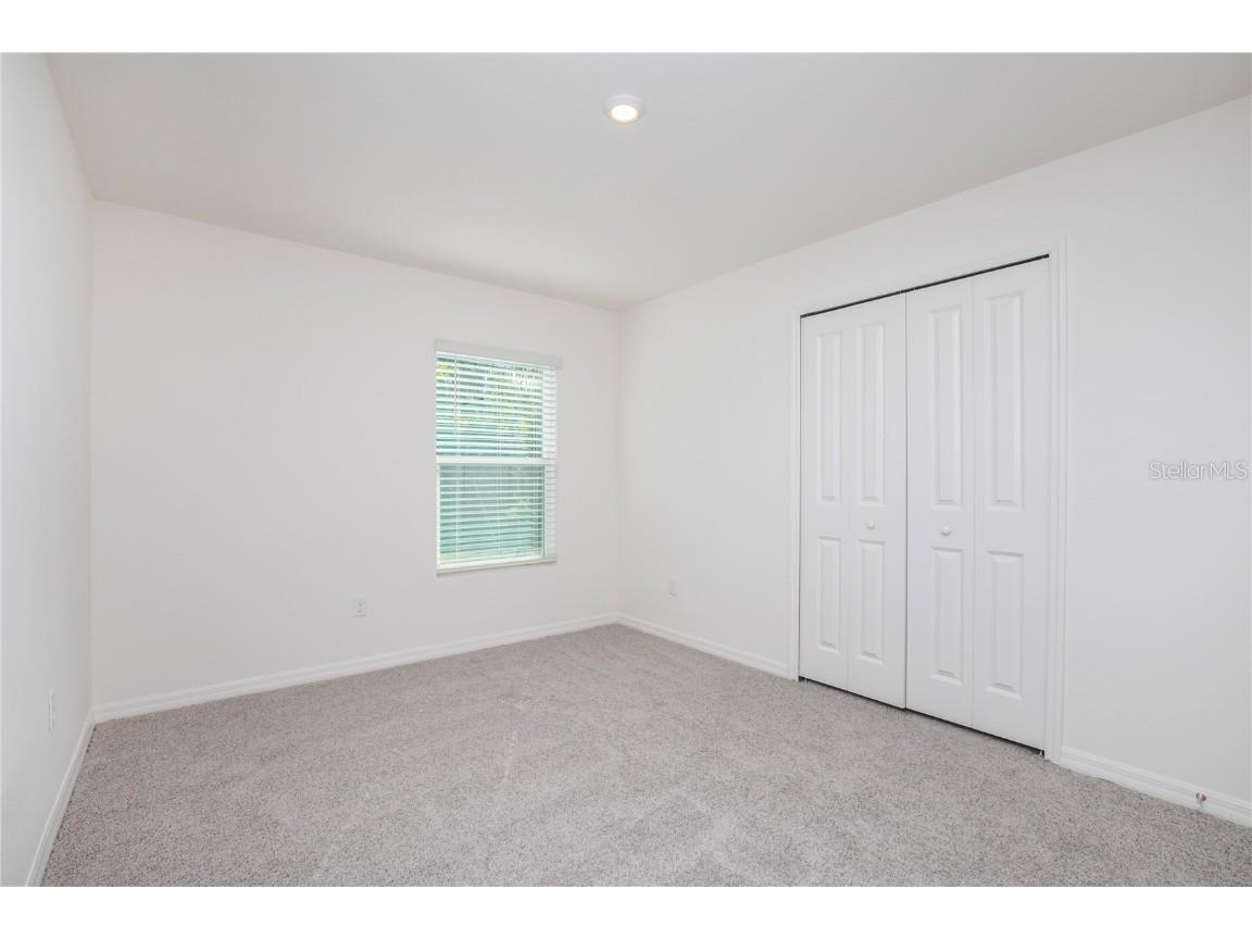 18059 Regan Avenue Port Charlotte FL 33948 O6231293 image8