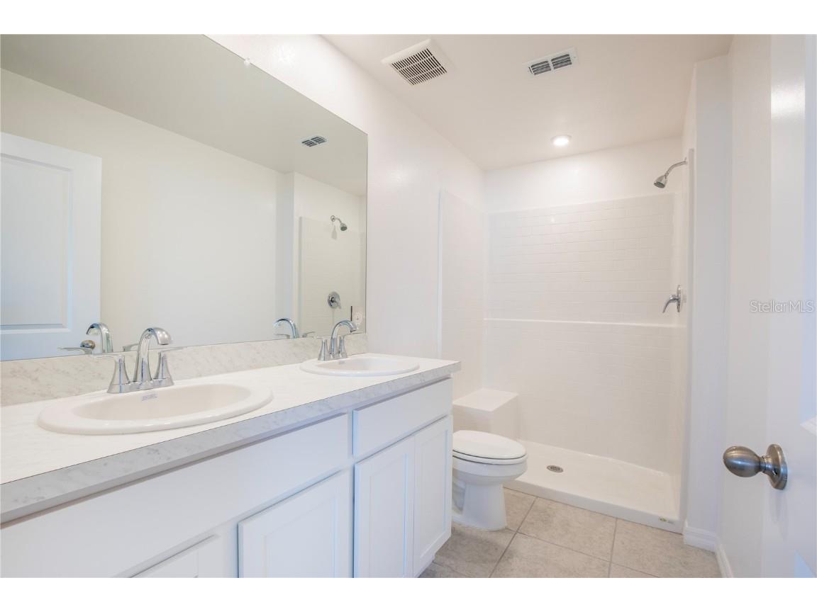 18059 Regan Avenue Port Charlotte FL 33948 O6231293 image9