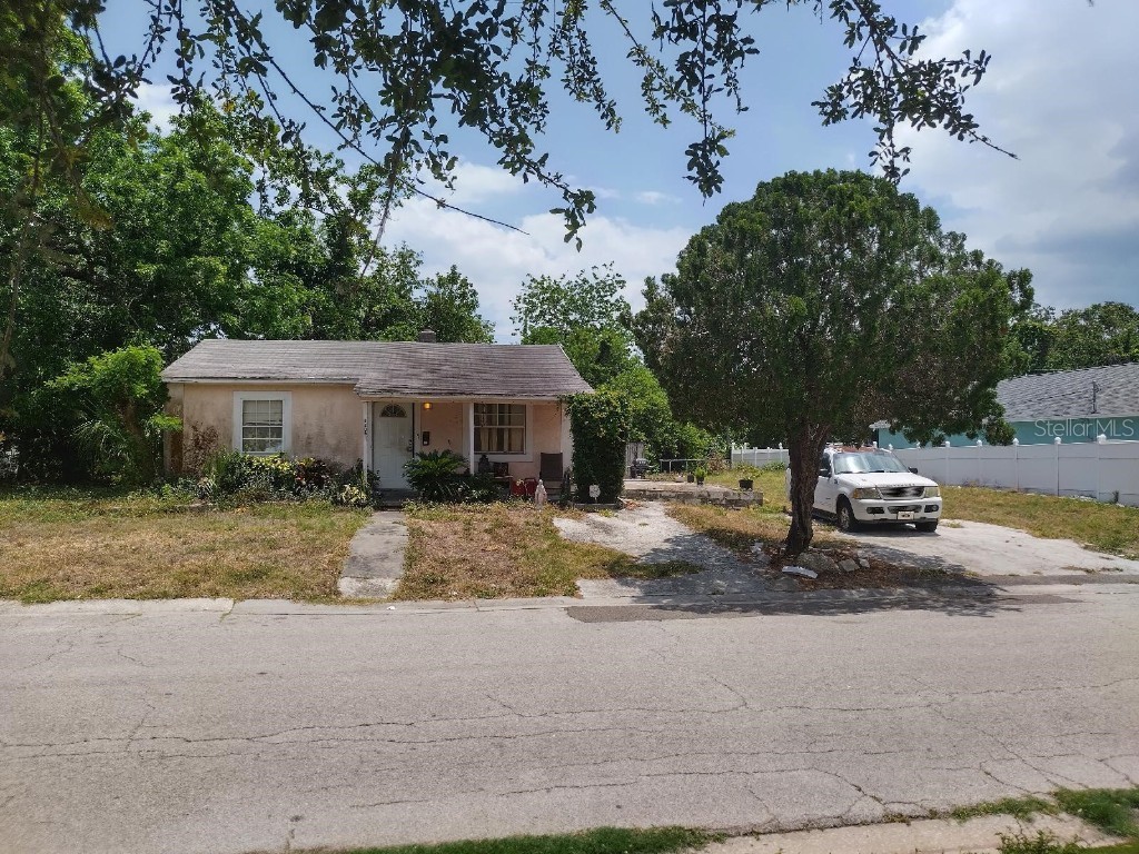 1806 14th Avenue S Saint Petersburg FL 33712 T3447546 image1