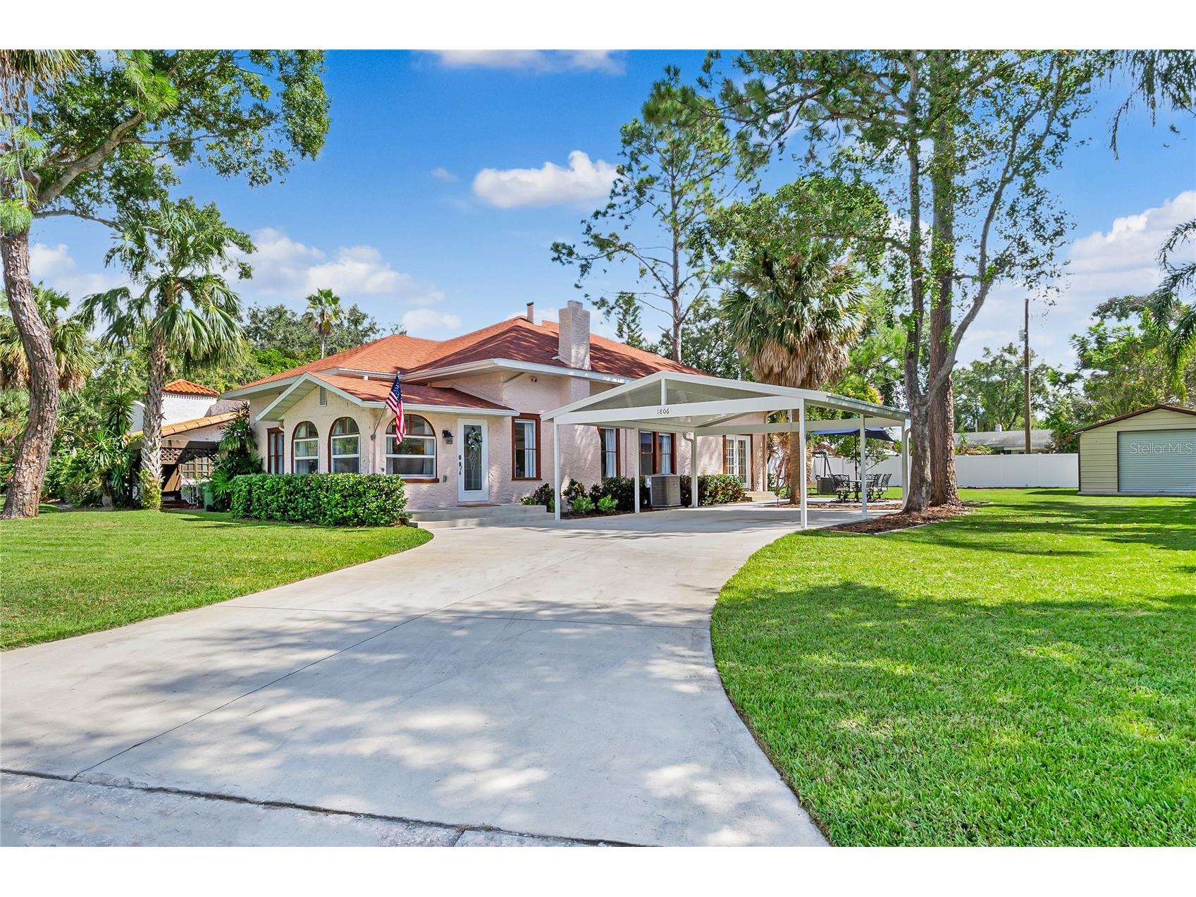 1806 17th Street NW Winter Haven FL 33881 L4961741 image1