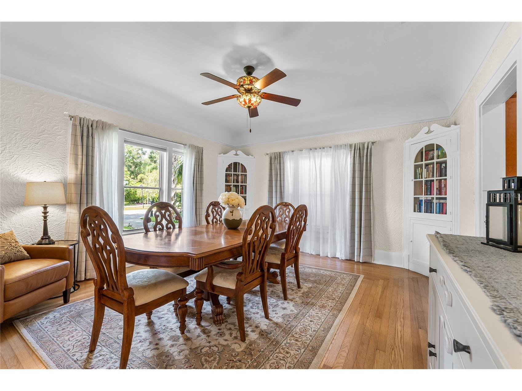 1806 17th Street NW Winter Haven FL 33881 L4961741 image10
