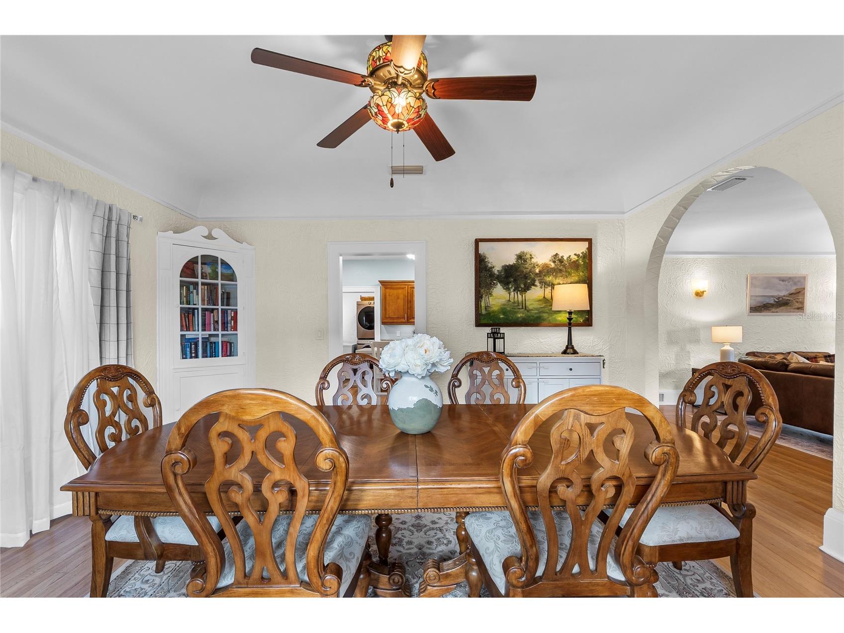 1806 17th Street NW Winter Haven FL 33881 L4961741 image11