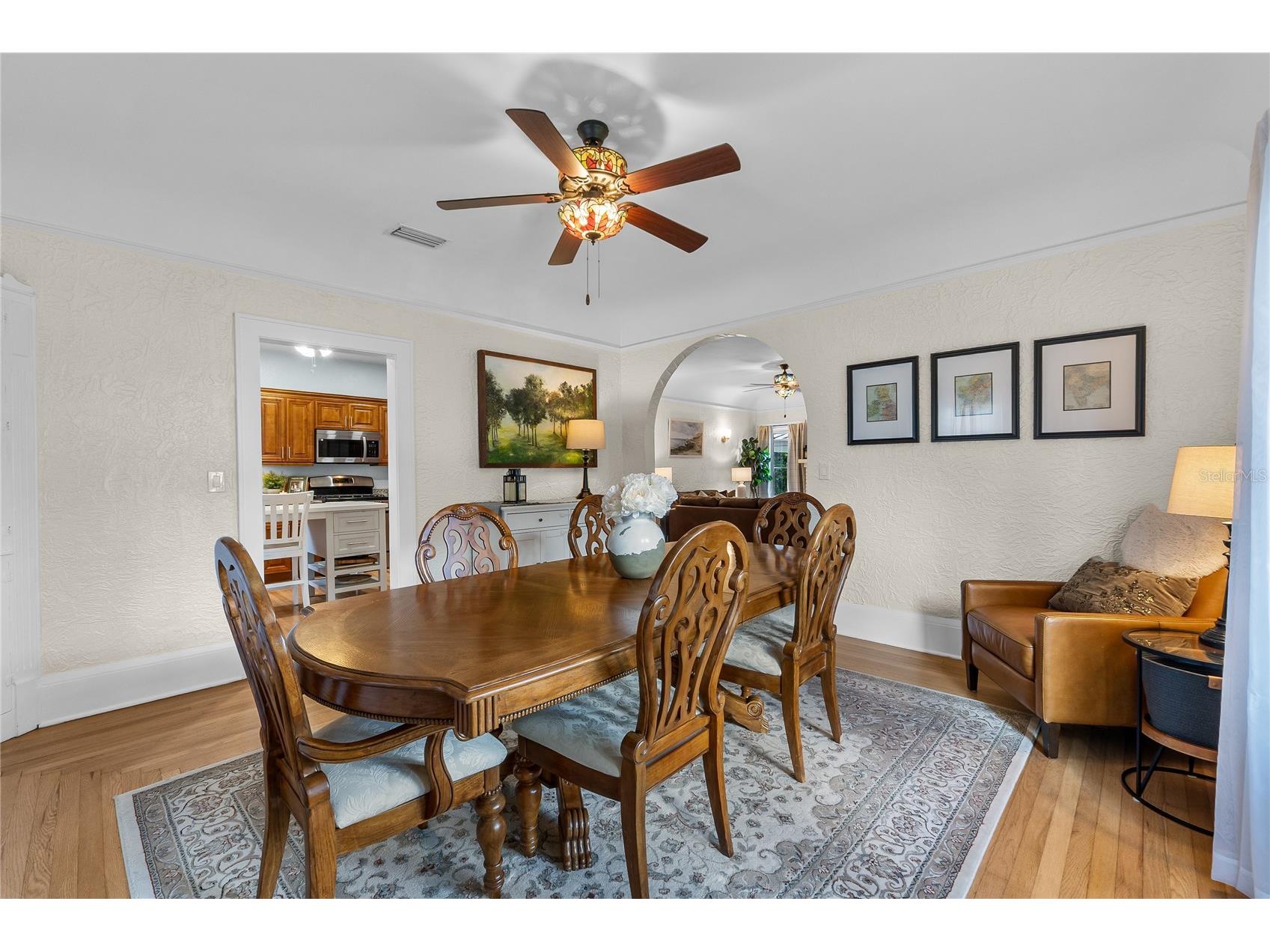 1806 17th Street NW Winter Haven FL 33881 L4961741 image12