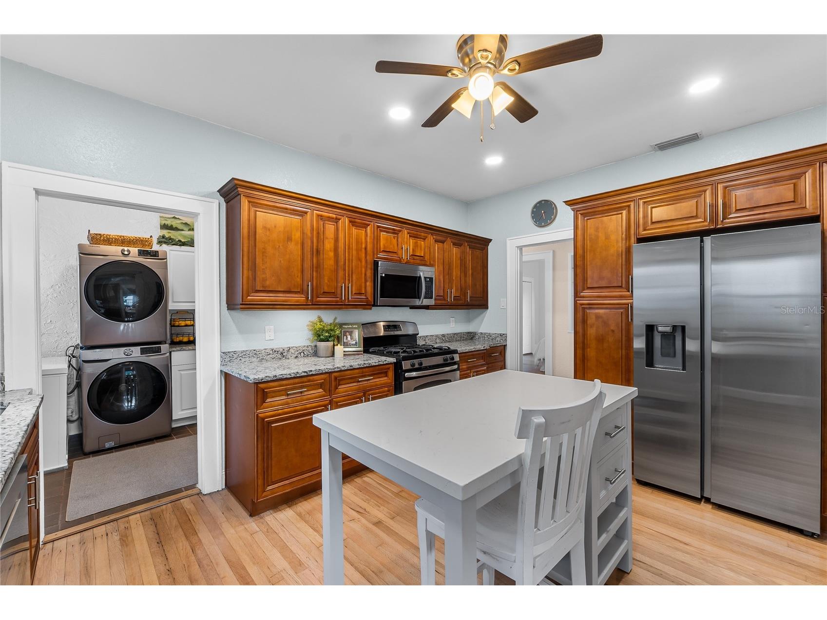 1806 17th Street NW Winter Haven FL 33881 L4961741 image13