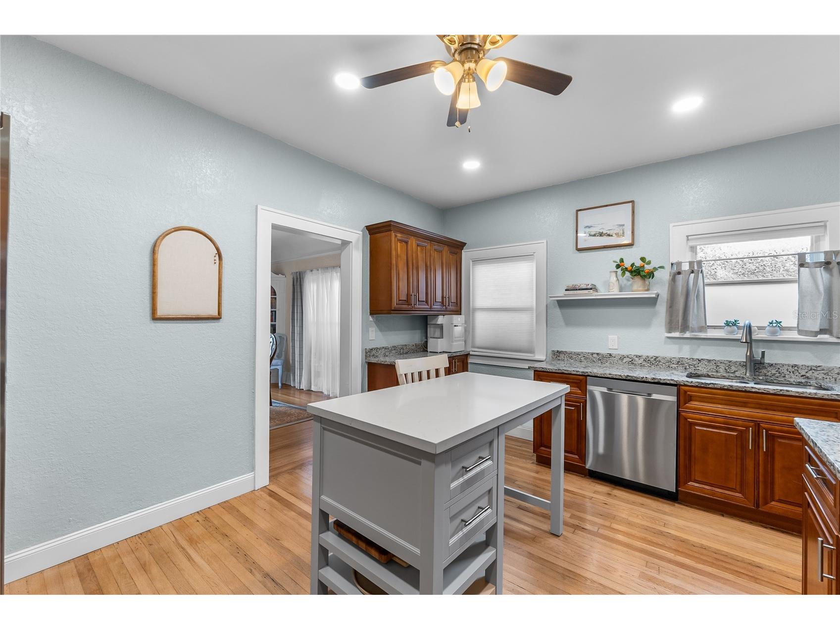 1806 17th Street NW Winter Haven FL 33881 L4961741 image14