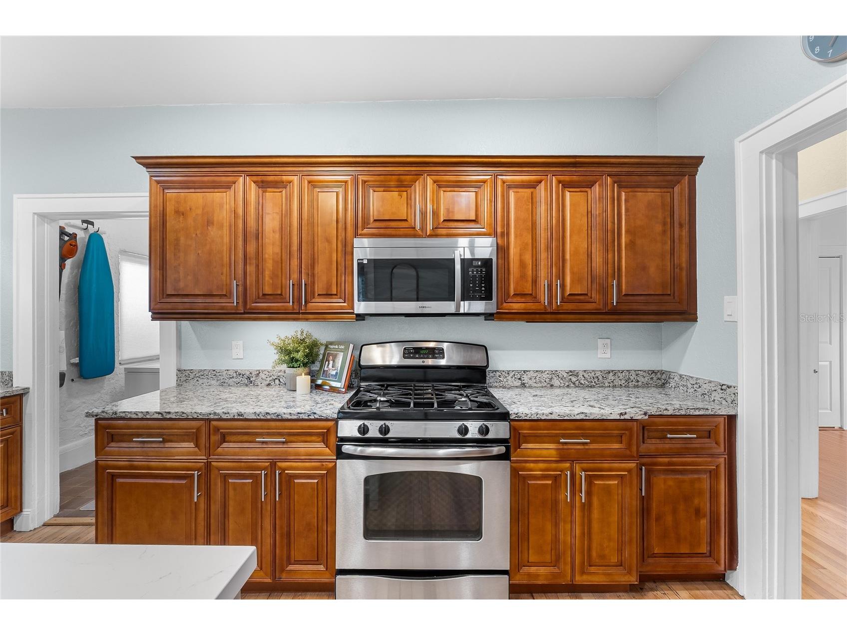 1806 17th Street NW Winter Haven FL 33881 L4961741 image15