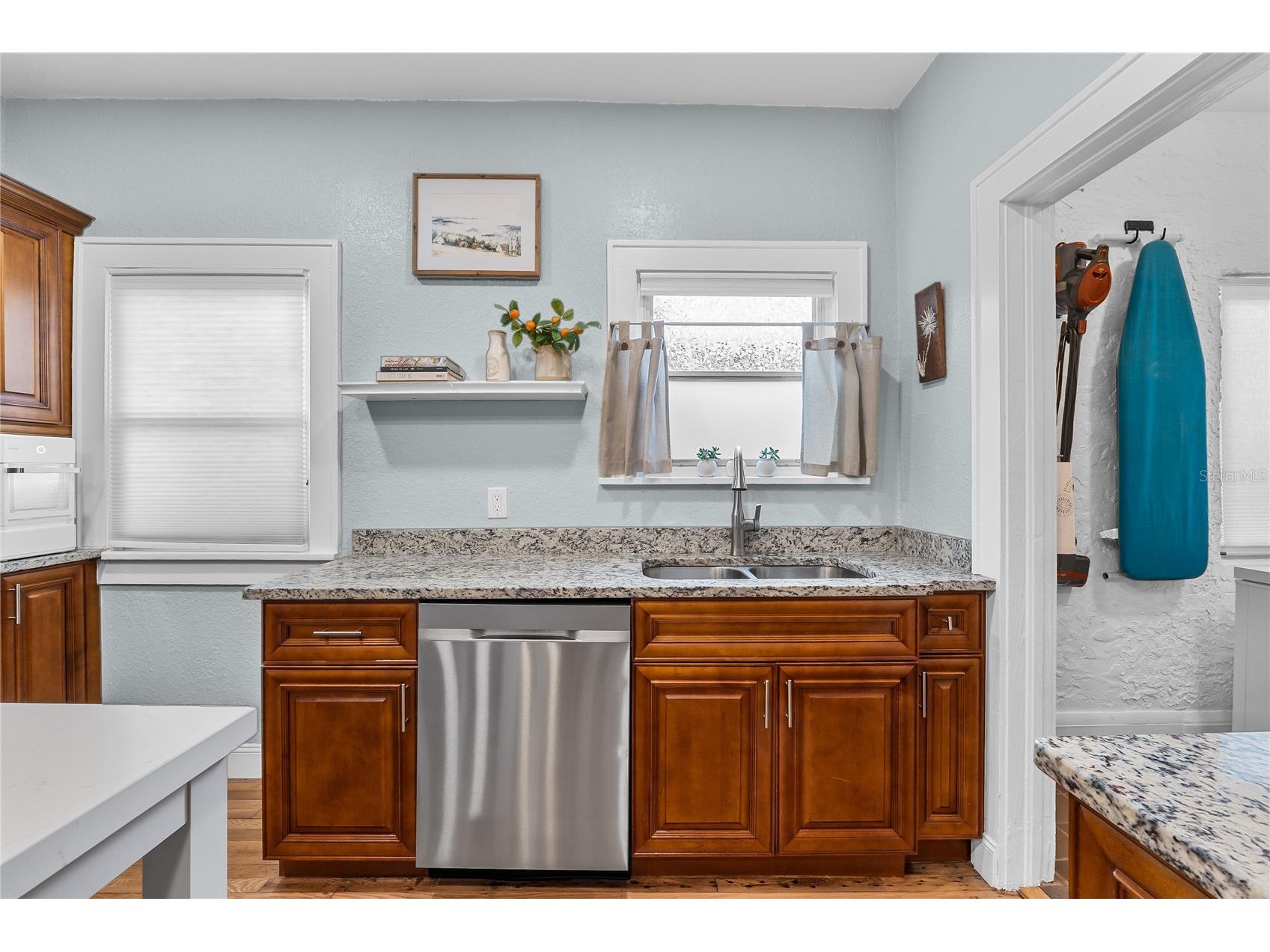 1806 17th Street NW Winter Haven FL 33881 L4961741 image16