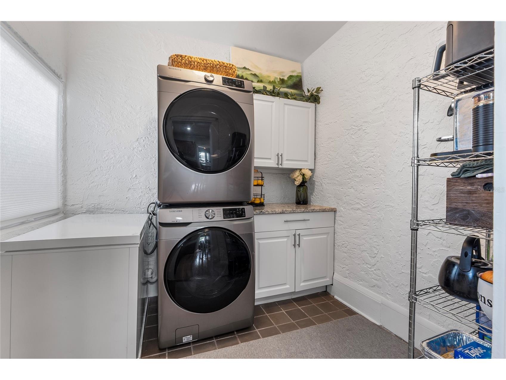 1806 17th Street NW Winter Haven FL 33881 L4961741 image17