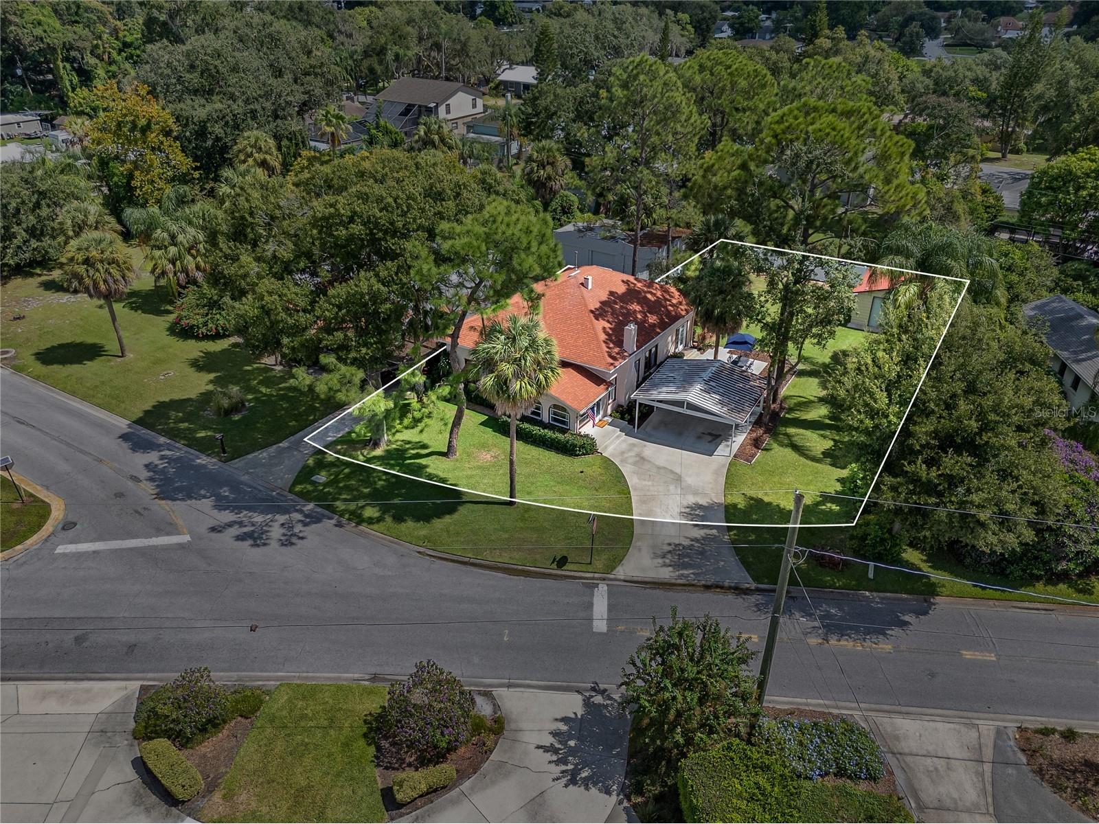 1806 17th Street NW Winter Haven FL 33881 L4961741 image2