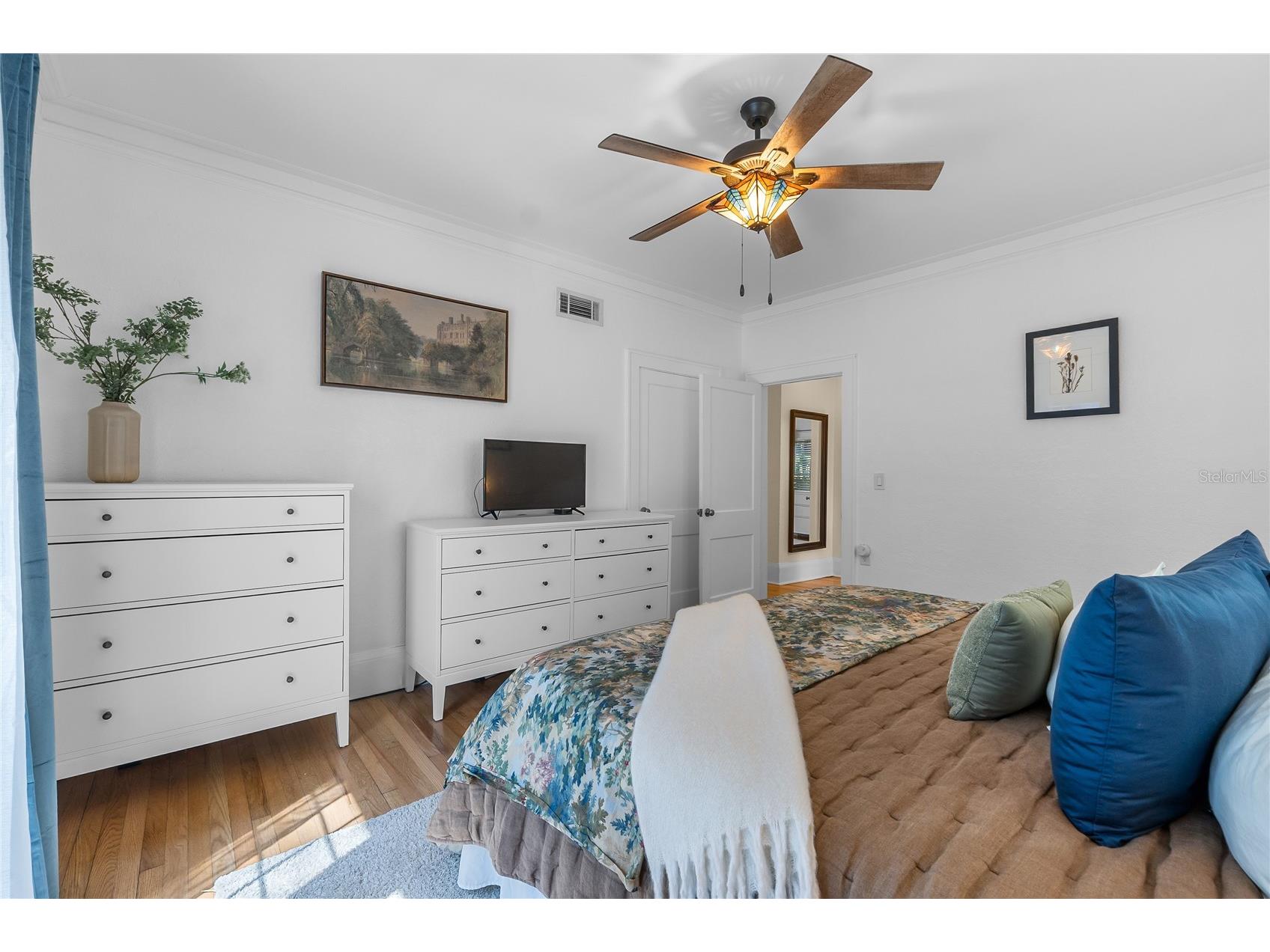1806 17th Street NW Winter Haven FL 33881 L4961741 image20