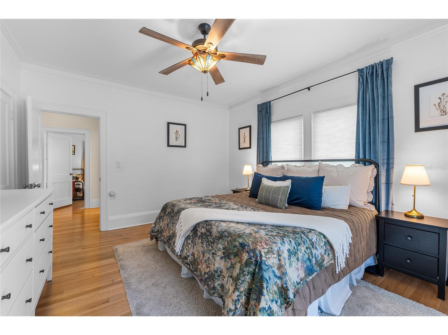 1806 17th Street NW Winter Haven FL 33881 L4961741 image21